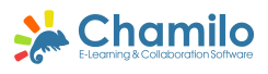 Aftram E-Learning